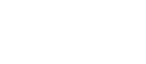 ZEC币官网